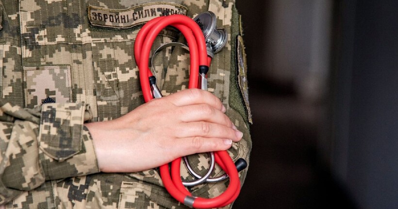 Військовий облік та мобілізація жінок: хто має оновити дані та як призиватимуть за новим законом