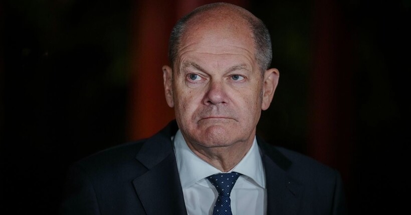 Негайне припинення вогню призведе до нового 