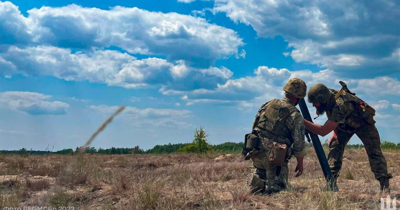 За пів року українські військові знищили понад 30 літаків рф