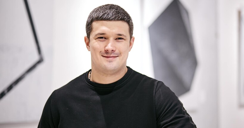 Україна впроваджує електронну реєстрацію медичних даних через застосунок 