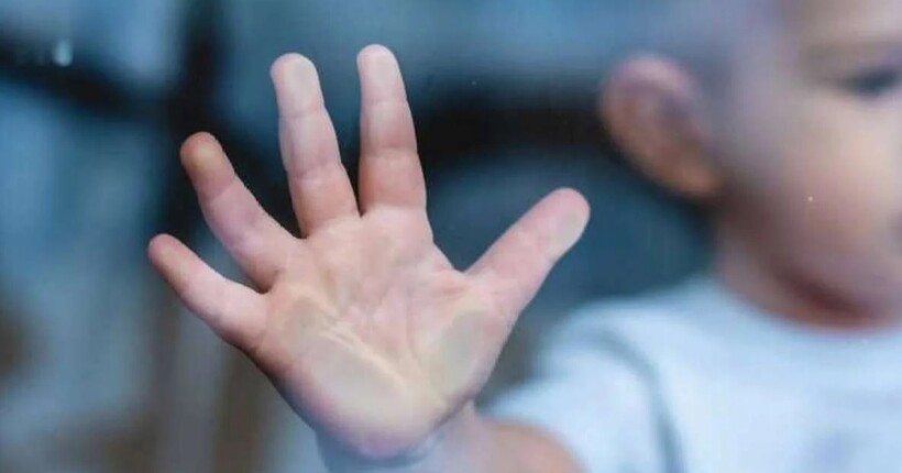 Діти-сироти стали прикриттям для родичів київських посадовців для виїзду за кордон, - Лубінець