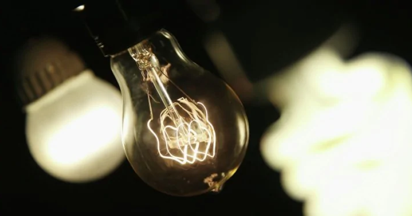 Від 4 до 12 годин: в Укренерго пояснили, що означає відключення декількох черг одночасно