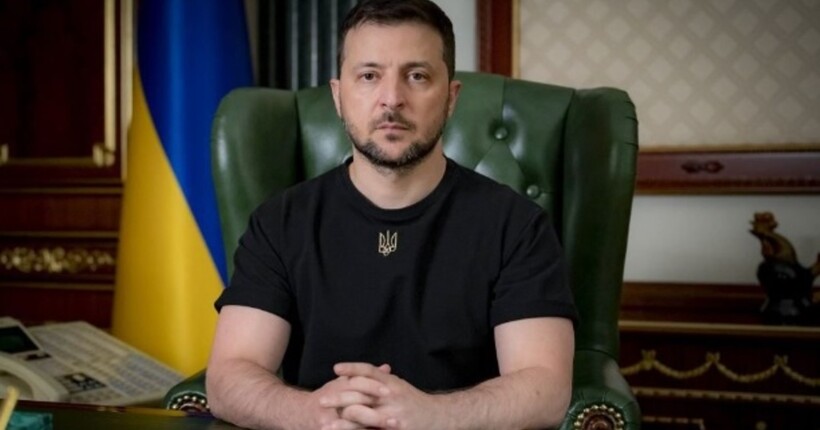 Очікування від саміту НАТО та рішення по 