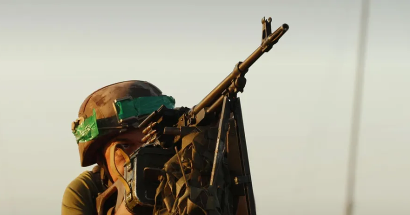 Захисники неба за ніч ліквідували 14 з 20 російських 