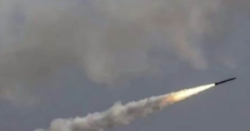 Ракетний удар по Одещині: росіяни вбили двох людей, пошкодили теплохід