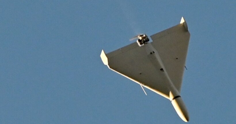 На Рівненщині 