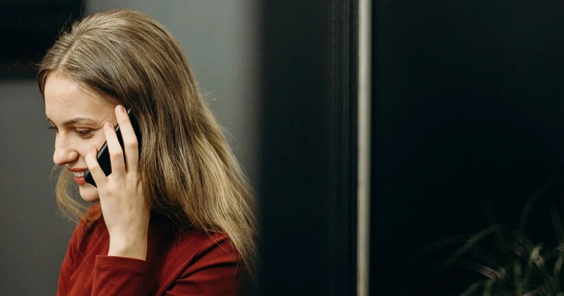 Українці в країнах ЄС ще рік зможуть користуватися роумінгом без додаткових доплат