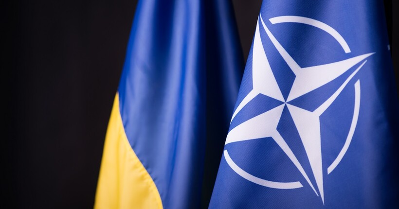 Країни НАТО погодили безпекову допомогу Україні на €40 млрд