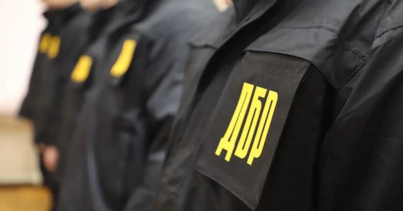 Їздив відпочивати за кордон під час війни: екскерівник одеського ТЦК постане перед судом