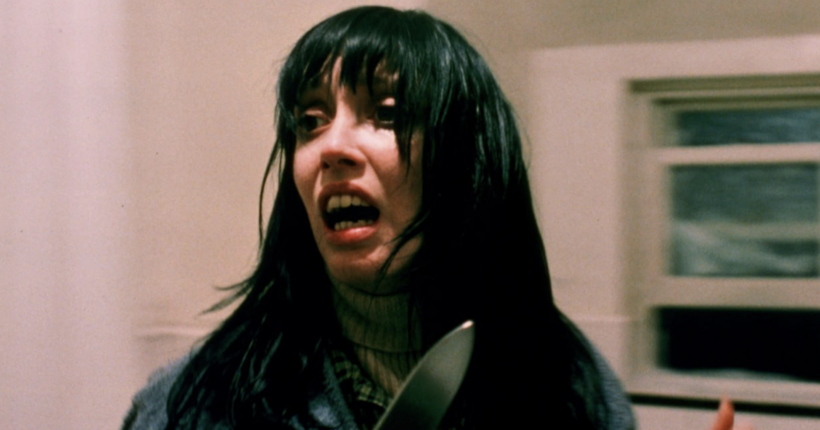 Померла акторка фільму 