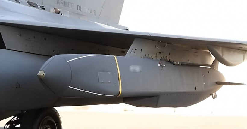 Британія не дозволяла Україні бити Storm Shadow по росії, - The Telegraph