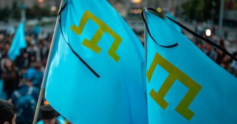 Польський сейм визнав геноцидом депортацію кримськотатарського народу 1944 року