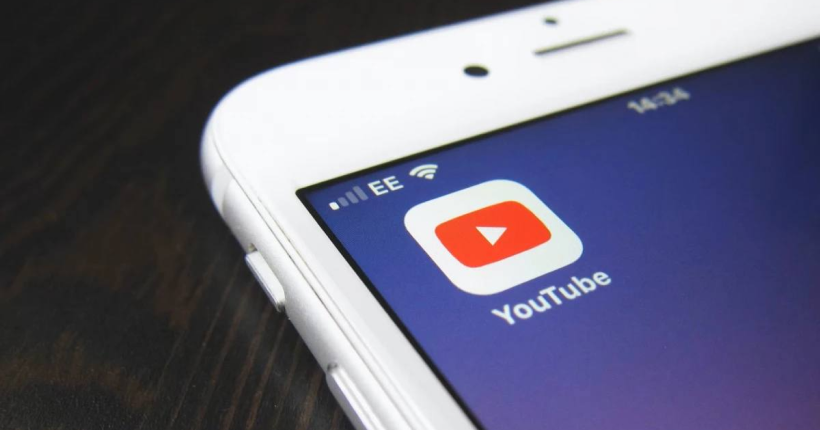 На росії готуються заблокувати YouTube вже у вересні, – росЗМІ з посиланням на джерело в адміністрації Путіна