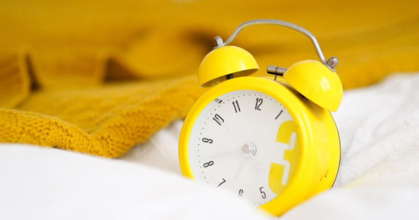 Скасування переходу на 