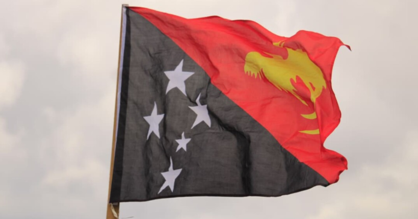 Ще одна країна приєдналася до комюніке Саміту миру, - Зеленський