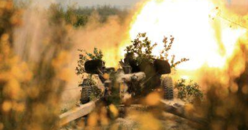 Росіяни готують нові підрозділи для продовження наступу на Вовчанськ - ОТУ 