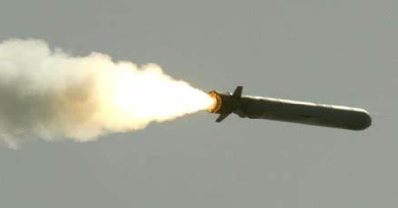 Кремль застеріг Європу від розміщення у себе далекобійних ракет США