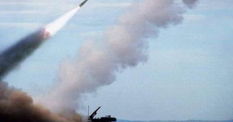 Ще двоє загиблих на Херсонщині: росіяни вбили подружжя в Комишанах