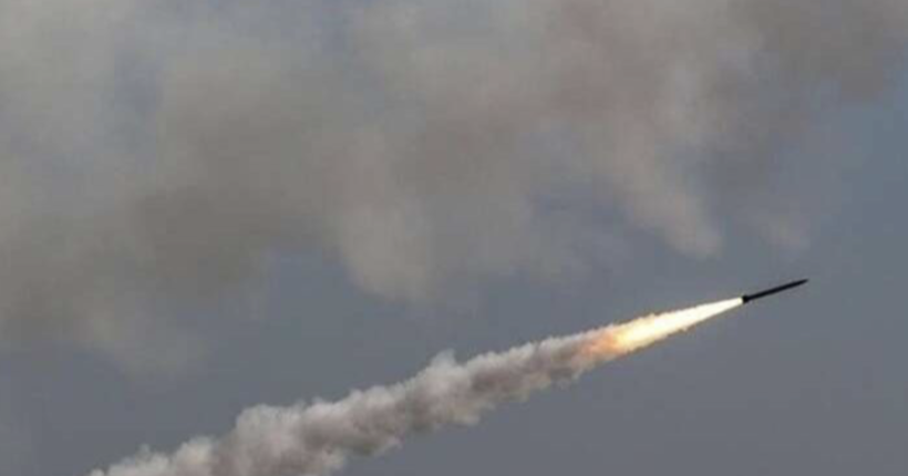 На Донеччини внаслідок ворожої атаки загинуло шестеро людей