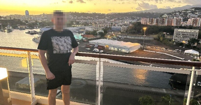 Підробив документи, щоб поїхати на Кариби: ДБР повідомило про підозру судді з Броварів