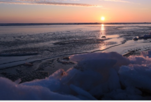 У Чорному та Азовському морях відсутні російські військові кораблі, у Середземному - три носії Калібрів