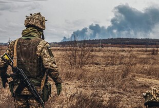 росія за добу майже 3000 разів порушила 
