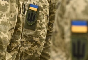 Працівників ТЦК відправлять на фронт: Генштаб пояснив кого саме 