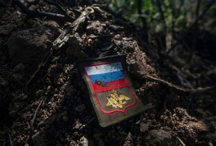 Українські захисники ліквідували 1430 окупантів за добу: Генштаб оновив дані про втрати рф