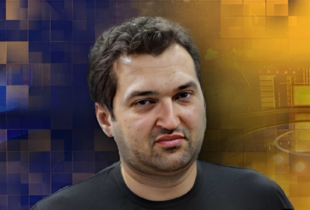 Травневе 