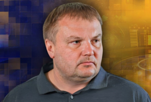 Будується велика геополітична гра: Китай підтримав перемир'я в Україні - Денисенко 