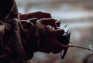 Росіяни за добу втратили в Україні ще 1140 окупантів