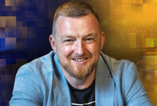 Чому Путін не зупиняє війну: Трамп дав йому час і безкарність - Фурса 