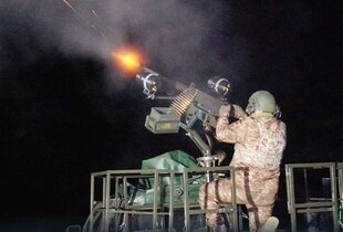 Ворог вночі атакував Україну 49 дронами та трьома ракетами: як відпрацювала ППО