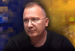Атака Ізраїлю: який буде удар у відповідь Ірану 