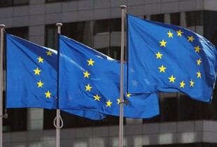 ЄС продовжив санкції проти росії за незаконну окупацію Криму: про які обмежувальні заходи йдеться
