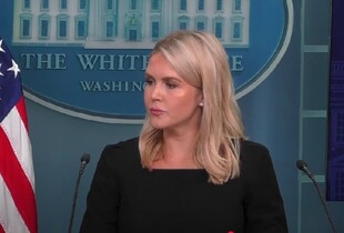 Трамп дав два тижні: Левітт пояснила, в чому різниця між однаковими ультиматумами для Ірану та росії
