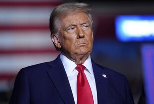 США вдарили по ядерних об'єктах Ірану: Трамп прокоментував