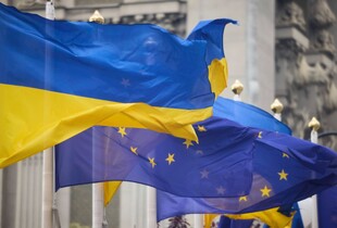 ЄС та Україна домовились про нові правила торгівлі на заміну безмитному режиму