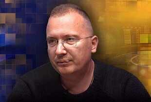 Чому США призупинили надання військової допомоги Україні - Кущ