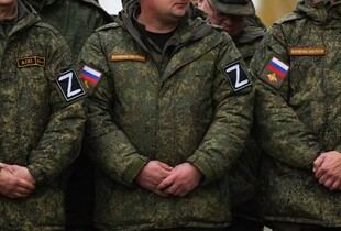 За результатами бойової доби українські захисники знищили 1120 солдатів рф - Генштаб