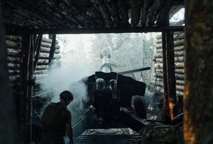 ЗСУ за добу відмінусували 980 окупантів: втрати ворога на 12 серпня