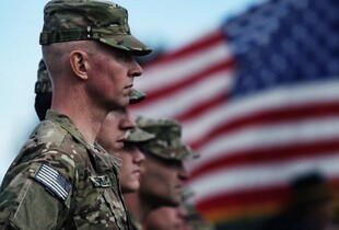 Білий дім: США допоможуть з гарантіями безпеки для України, але без розміщення контингенту