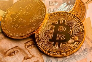 Крок до легалізації криптовалюти: як узаконять віртуальні активи та які податки треба буде сплачувати