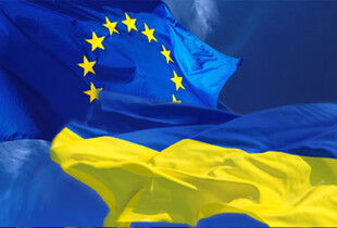 МЗС відреагувало на заяву Навроцького щодо вступу України в ЄС: деталі