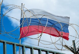 Нова Зеландія знизила стелю цін на російську нафту та ввела нові санкції