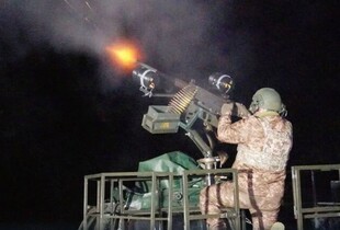 Російські війська запустили по Україні 109 ударних БпЛА і три балістичні ракети