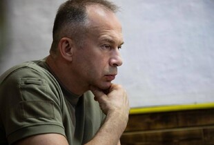 ЗСУ у вересні уразили понад 66 000 цілей: Сирський порівняв ефективність БпАК із серпнем
