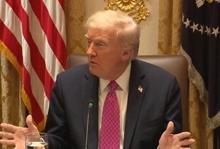 США зацікавилися українськими дронами: Зеленський запропонував взаємовигідну угоду