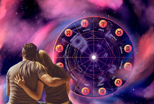 Кохання без меж: що чекає самотніх у листопаді 2025 за знаком Зодіаку