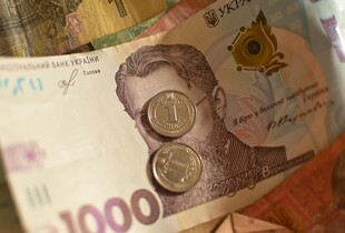 Пенсія і робота: які вимоги та правила діють для працюючих пенсіонерів в Україні